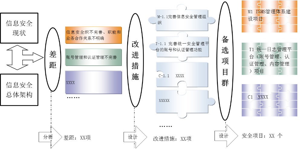 GA�ƽ�ס�(�й���)�ٷ���վ