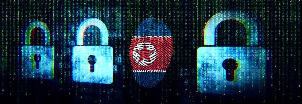 GA�ƽ�ס�(�й���)�ٷ���վ