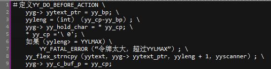 GA�ƽ�ס�(�й���)�ٷ���վ