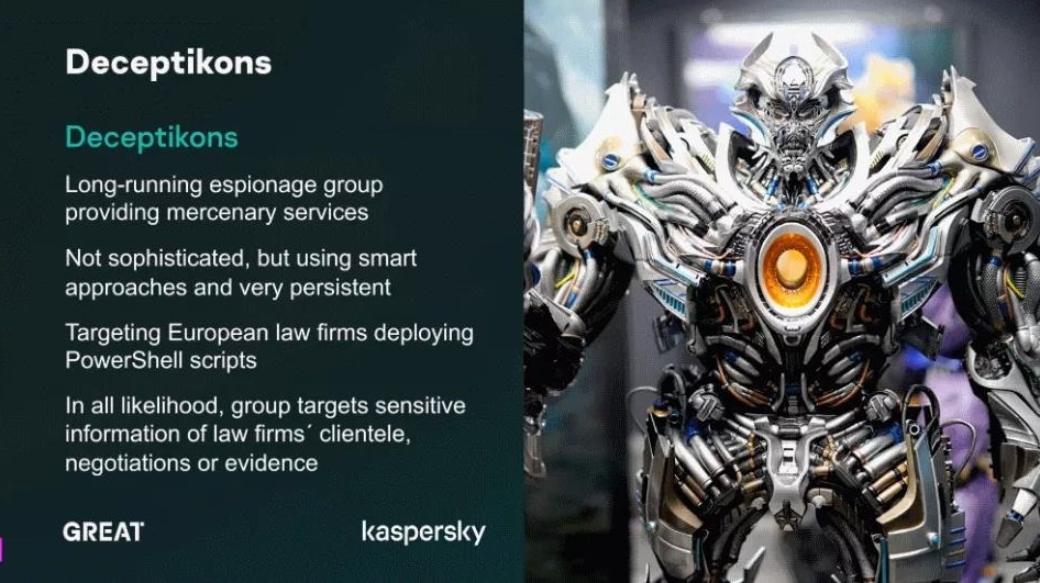 GA�ƽ�ס�(�й���)�ٷ���վ