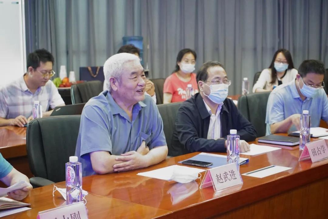 GA�ƽ�ס�(�й���)�ٷ���վ