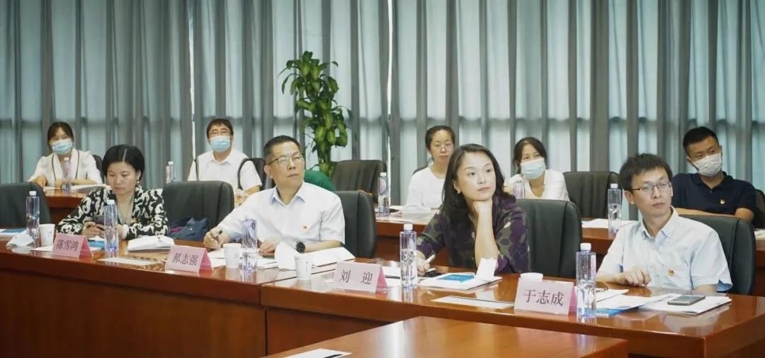 GA�ƽ�ס�(�й���)�ٷ���վ