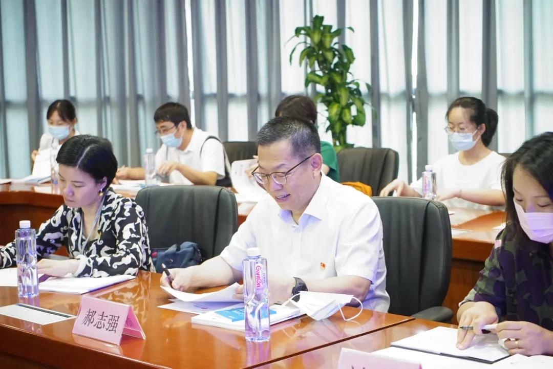 GA�ƽ�ס�(�й���)�ٷ���վ