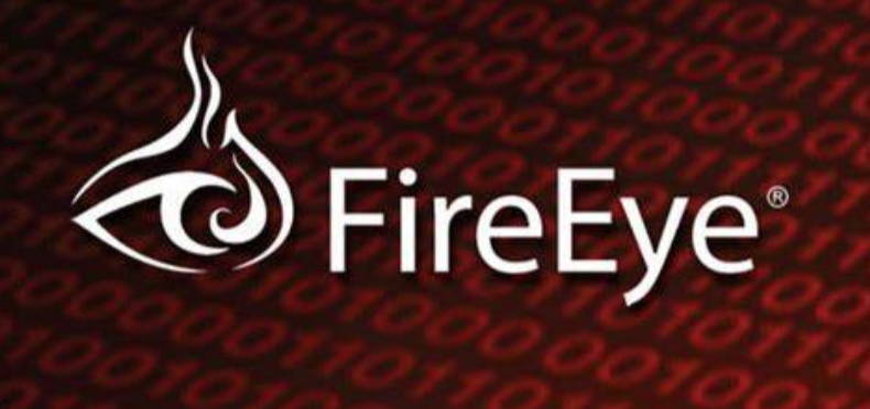 GA�ƽ�ס�(�й���)�ٷ���վ