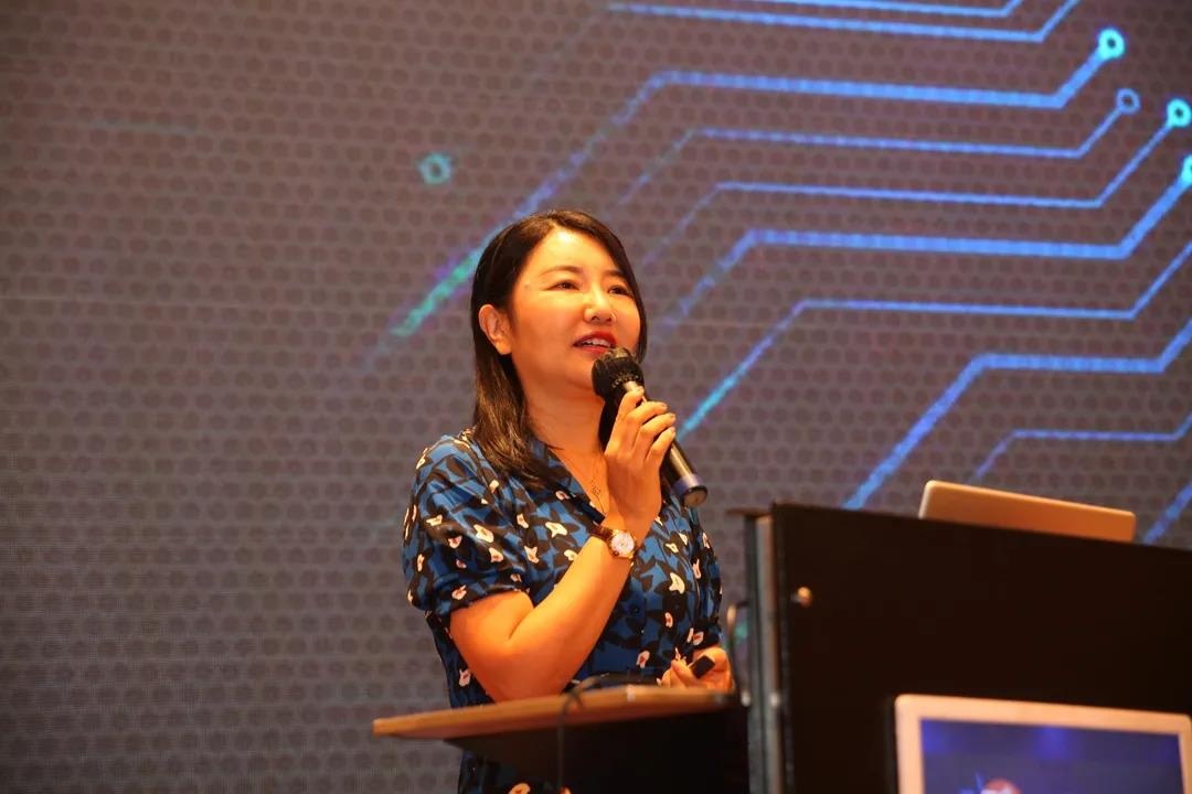 GA�ƽ�ס�(�й���)�ٷ���վ