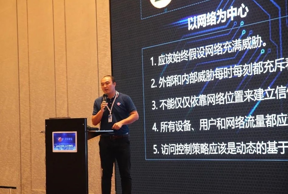 GA�ƽ�ס�(�й���)�ٷ���վ