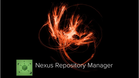 GA�ƽ�ס�(�й���)�ٷ���վ