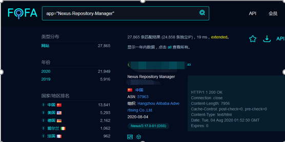 GA�ƽ�ס�(�й���)�ٷ���վ