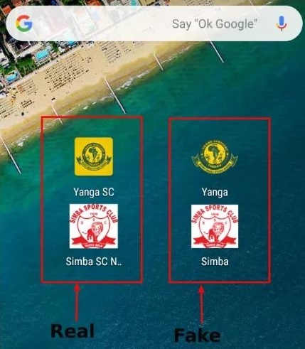 GA�ƽ�ס�(�й���)�ٷ���վ