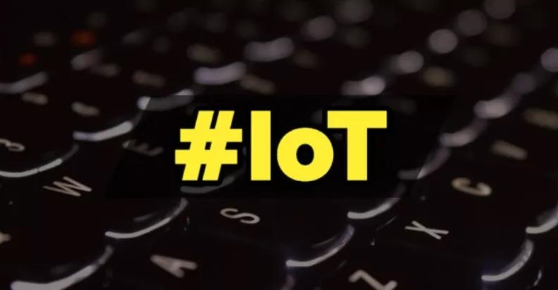 GA�ƽ�ס�(�й���)�ٷ���վ