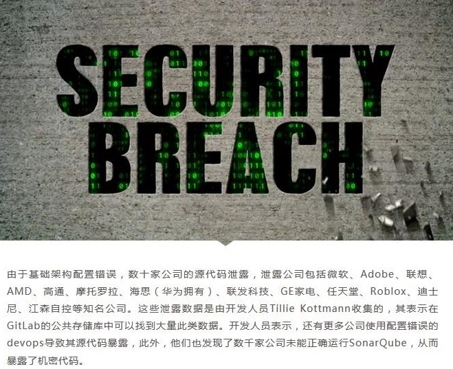 GA�ƽ�ס�(�й���)�ٷ���վ