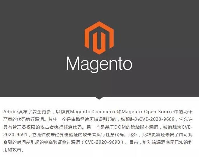 GA�ƽ�ס�(�й���)�ٷ���վ