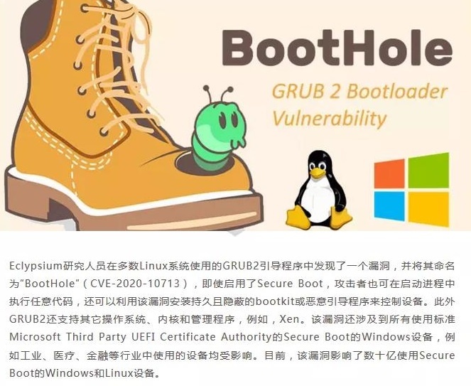 GA�ƽ�ס�(�й���)�ٷ���վ