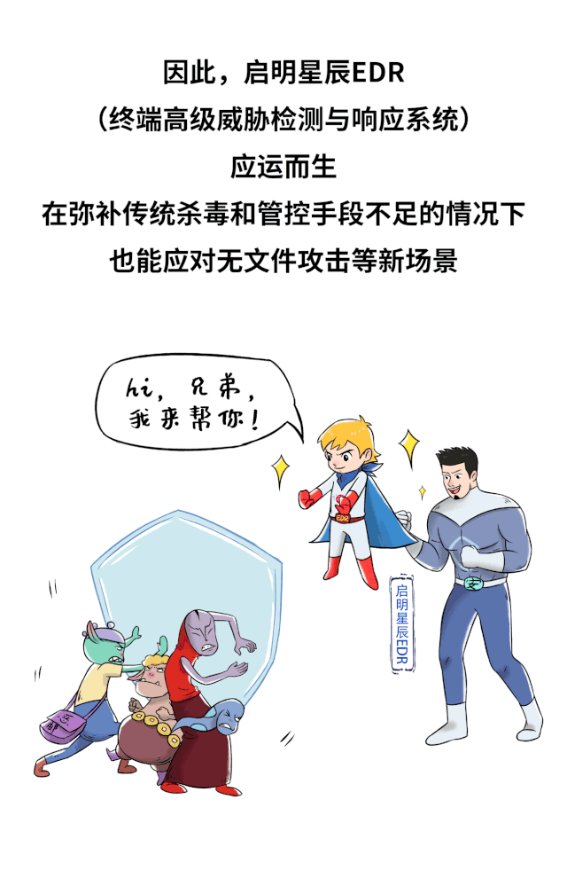 GA�ƽ�ס�(�й���)�ٷ���վ