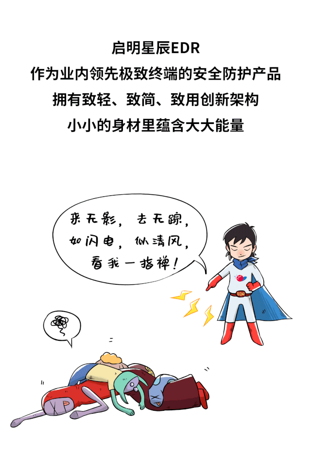 GA�ƽ�ס�(�й���)�ٷ���վ