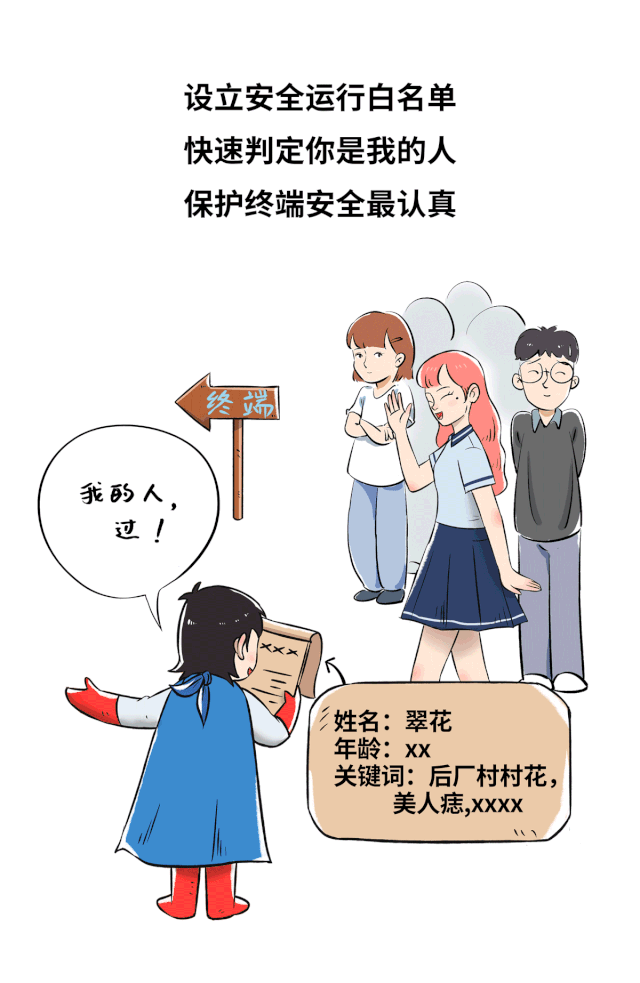 GA�ƽ�ס�(�й���)�ٷ���վ