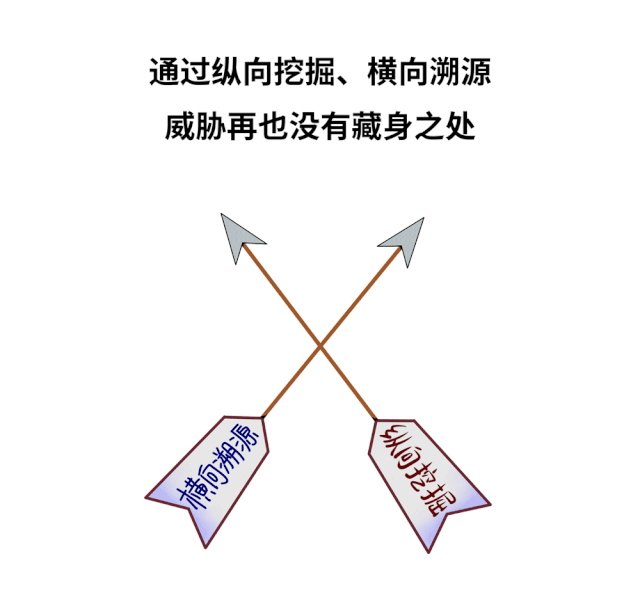 GA�ƽ�ס�(�й���)�ٷ���վ