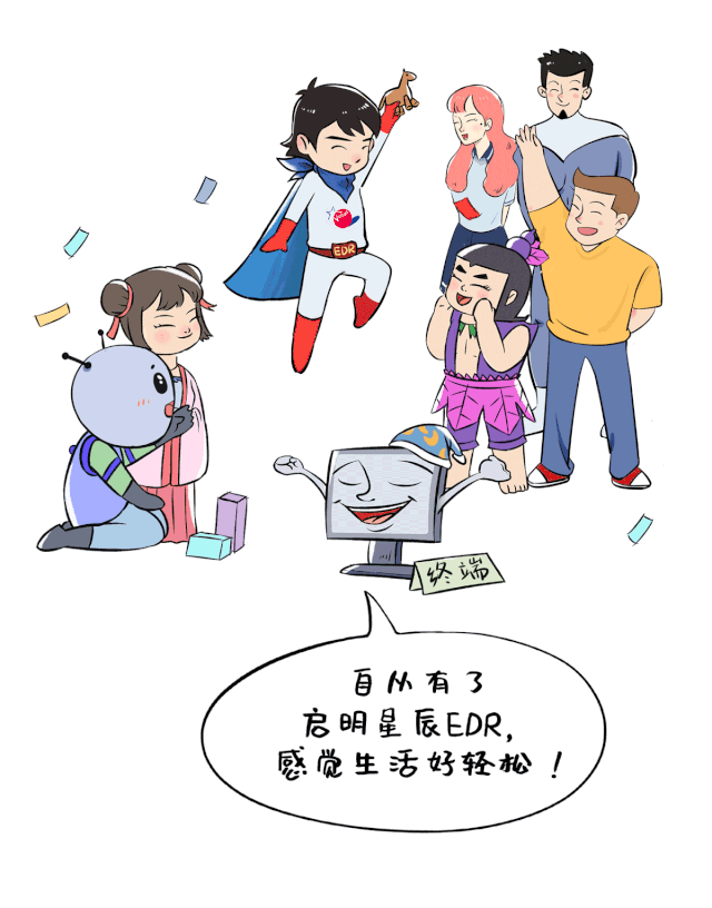 GA�ƽ�ס�(�й���)�ٷ���վ