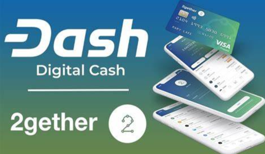 GA�ƽ�ס�(�й���)�ٷ���վ