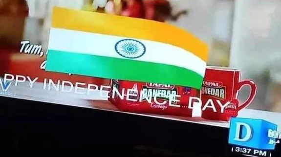 GA�ƽ�ס�(�й���)�ٷ���վ