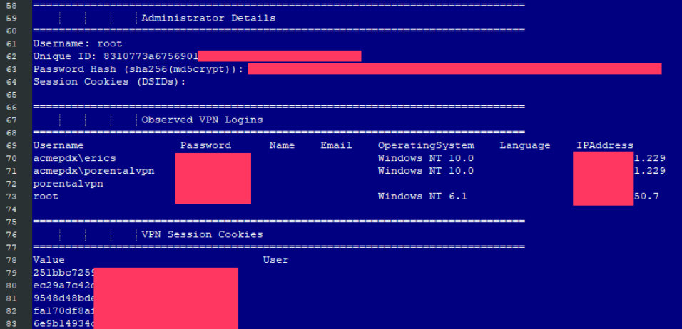 GA�ƽ�ס�(�й���)�ٷ���վ