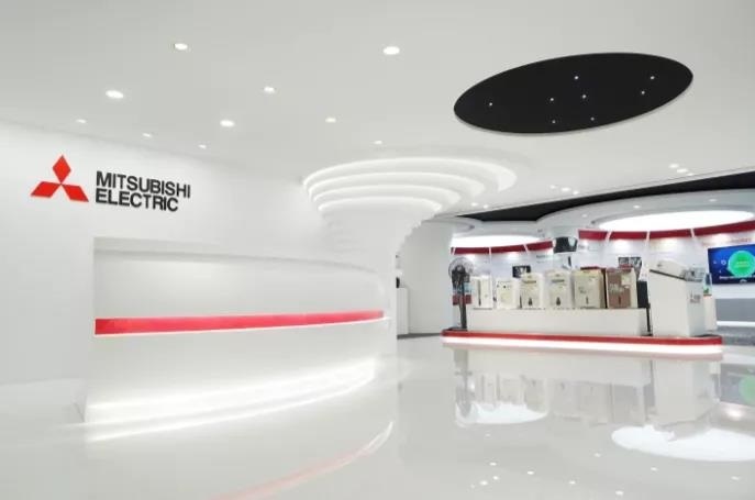 GA�ƽ�ס�(�й���)�ٷ���վ