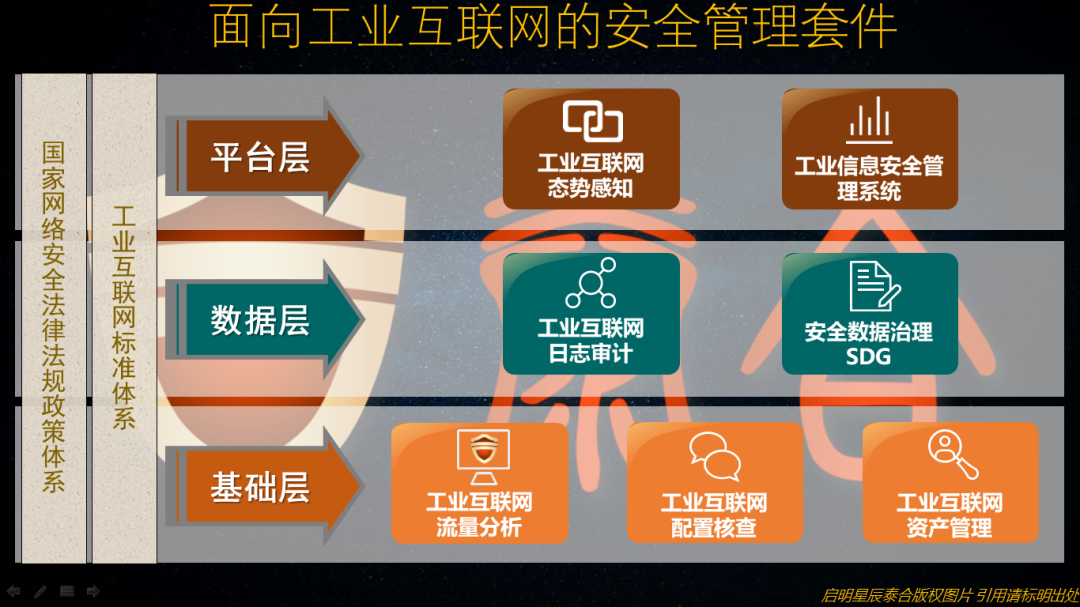 GA�ƽ�ס�(�й���)�ٷ���վ