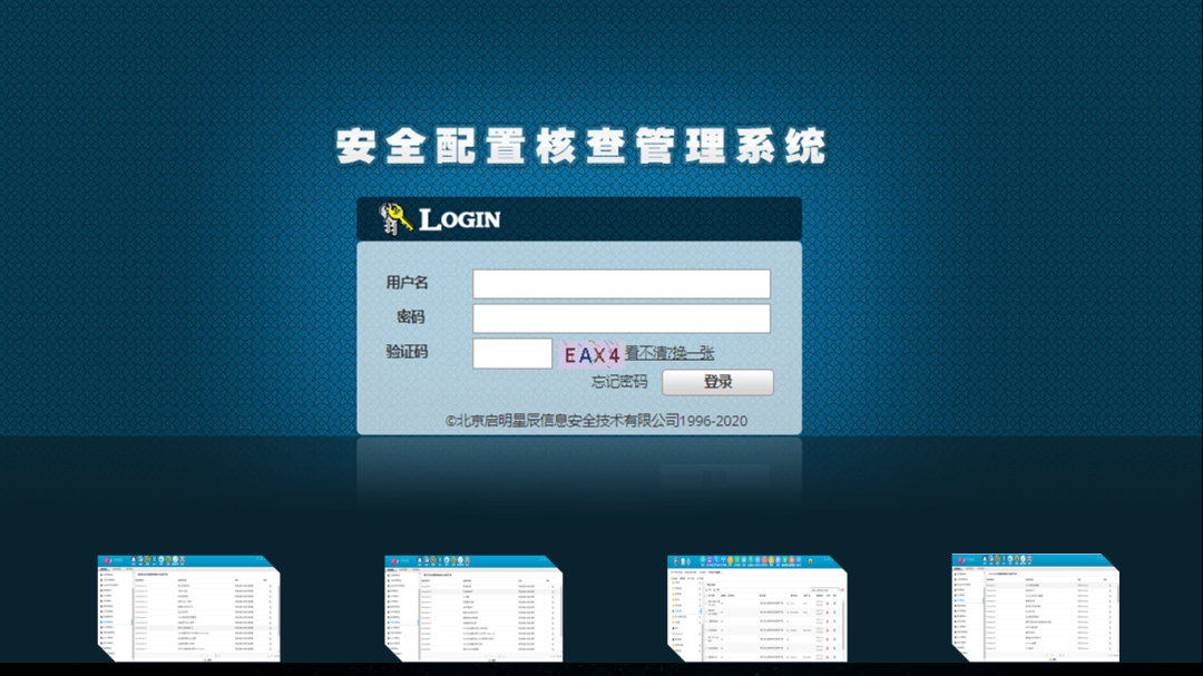 GA�ƽ�ס�(�й���)�ٷ���վ