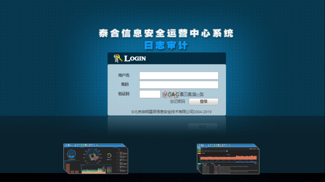 GA�ƽ�ס�(�й���)�ٷ���վ