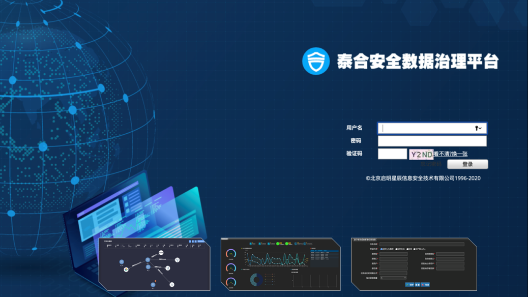 GA�ƽ�ס�(�й���)�ٷ���վ