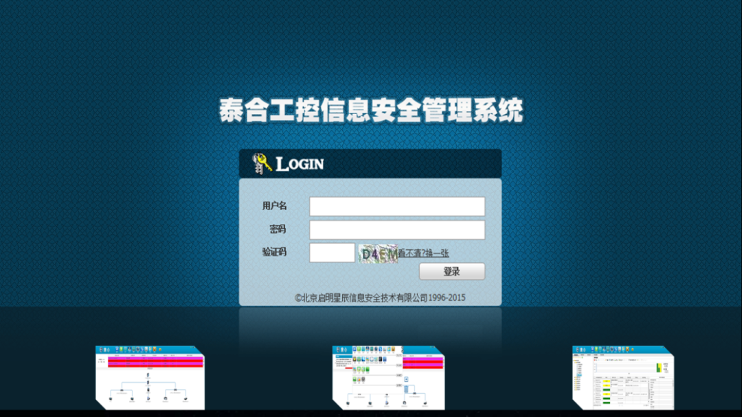 GA�ƽ�ס�(�й���)�ٷ���վ