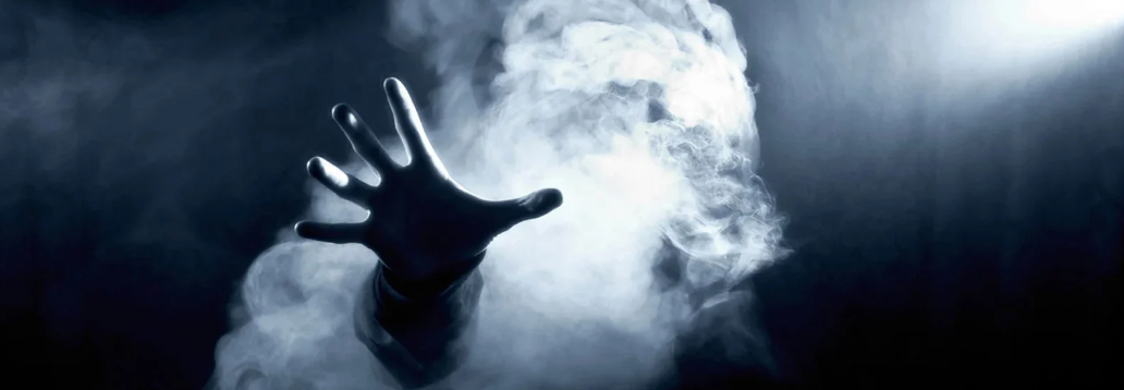 GA�ƽ�ס�(�й���)�ٷ���վ