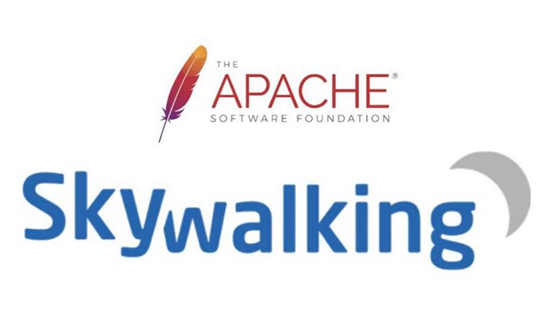 GA�ƽ�ס�(�й���)�ٷ���վ