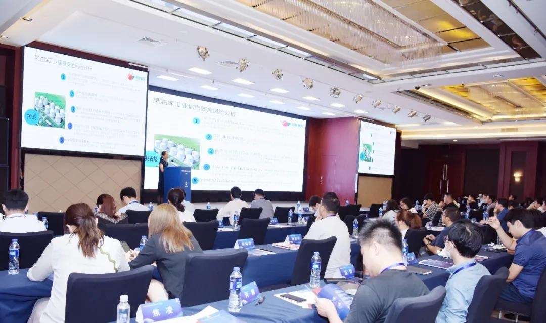 GA�ƽ�ס�(�й���)�ٷ���վ