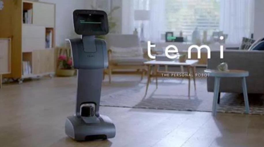 GA�ƽ�ס�(�й���)�ٷ���վ