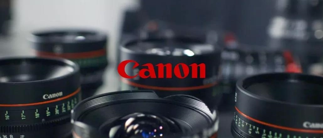 GA�ƽ�ס�(�й���)�ٷ���վ