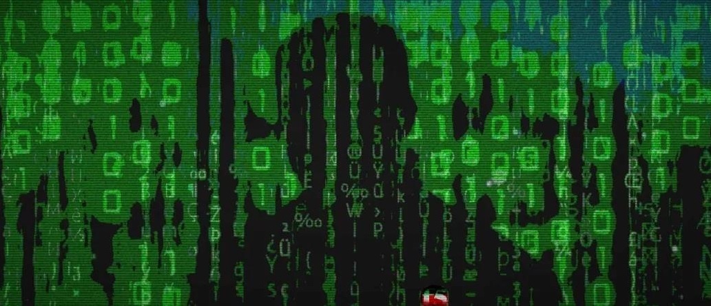 GA�ƽ�ס�(�й���)�ٷ���վ