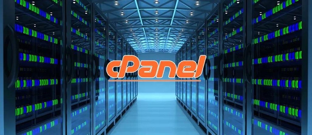 GA�ƽ�ס�(�й���)�ٷ���վ