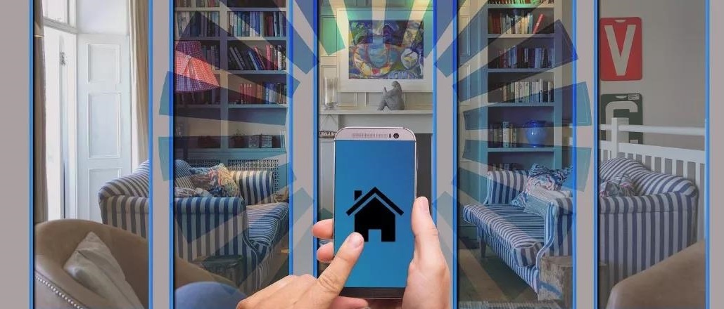 GA�ƽ�ס�(�й���)�ٷ���վ