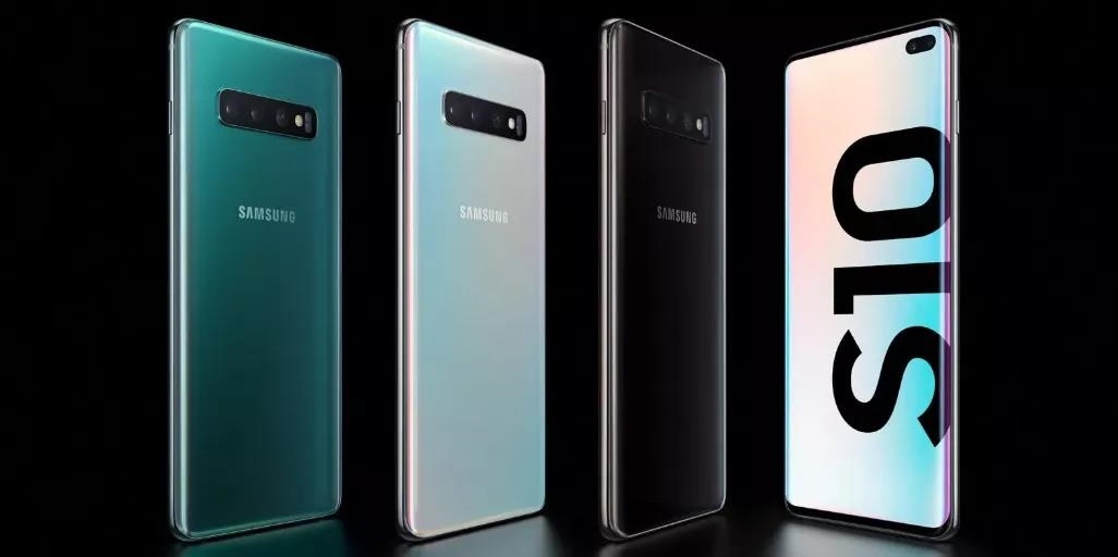 GA�ƽ�ס�(�й���)�ٷ���վ