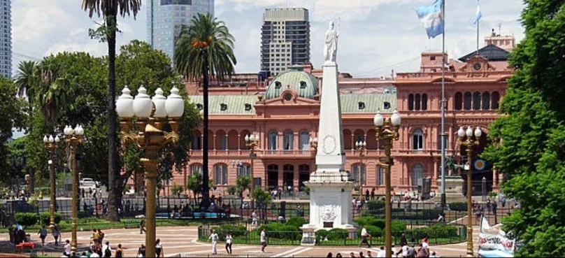 GA�ƽ�ס�(�й���)�ٷ���վ