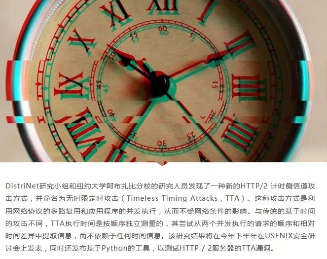 GA�ƽ�ס�(�й���)�ٷ���վ