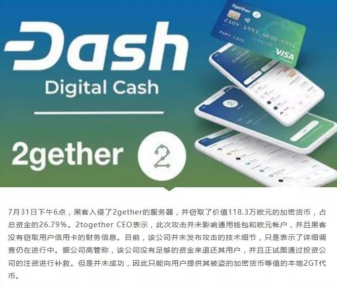 GA�ƽ�ס�(�й���)�ٷ���վ