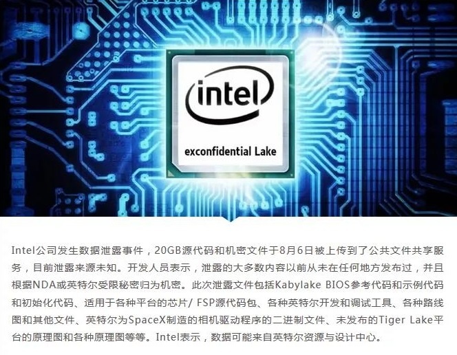 GA�ƽ�ס�(�й���)�ٷ���վ