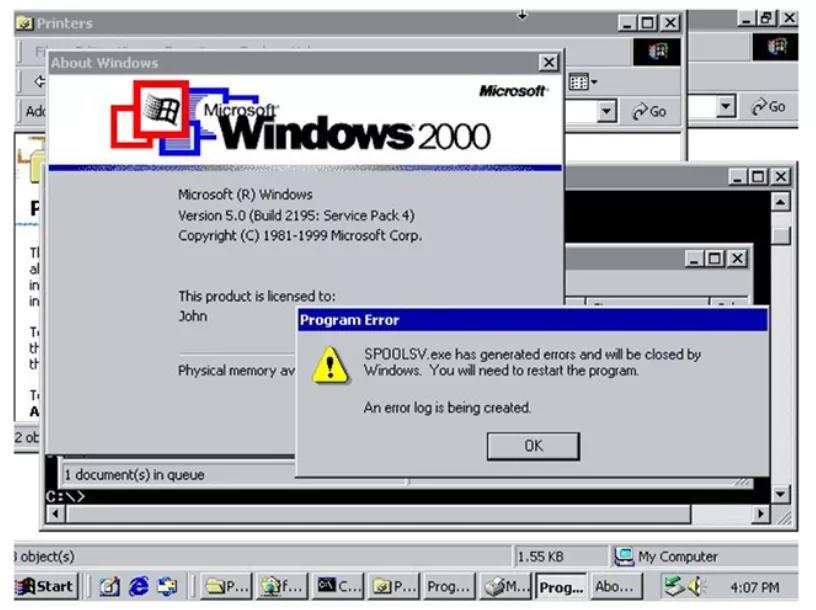 GA�ƽ�ס�(�й���)�ٷ���վ