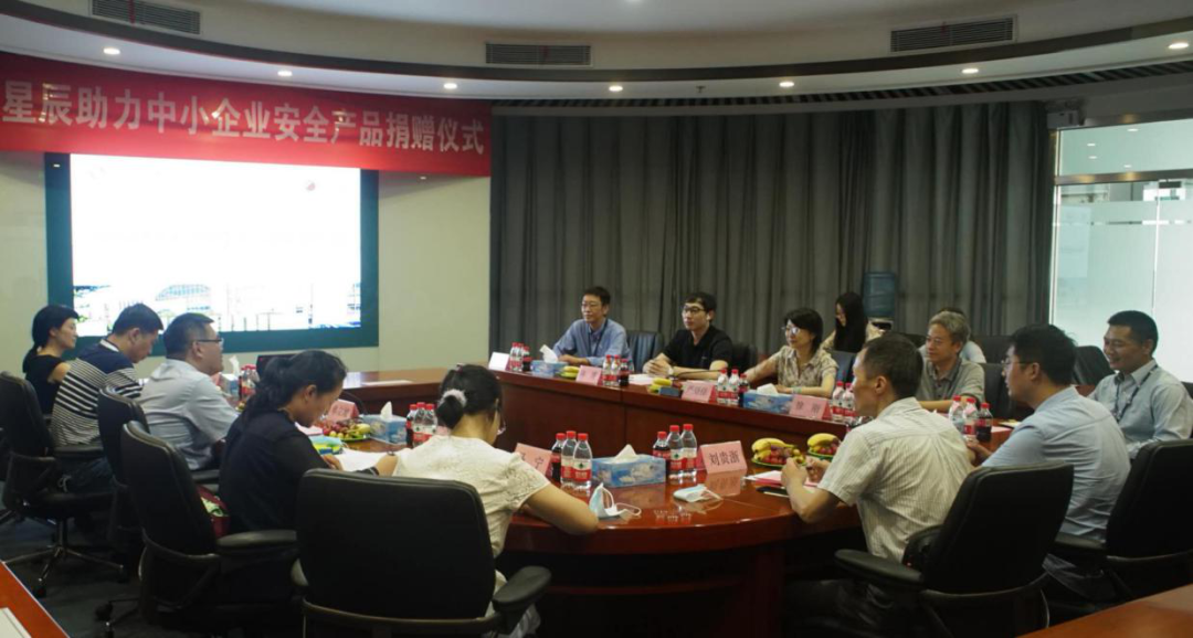 GA�ƽ�ס�(�й���)�ٷ���վ