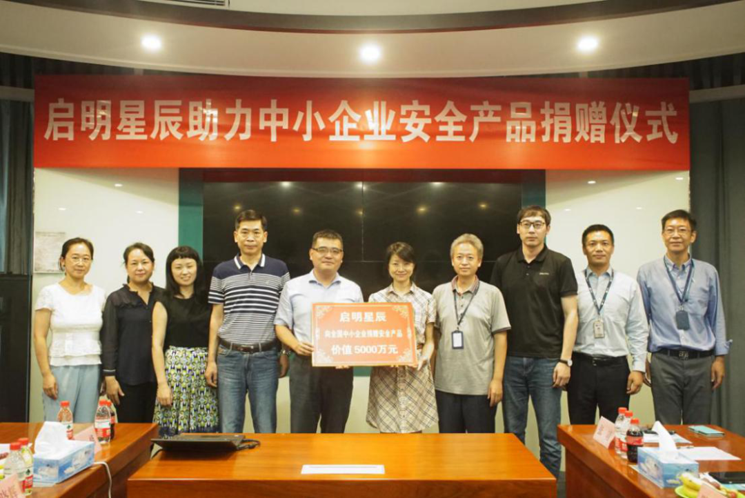 GA�ƽ�ס�(�й���)�ٷ���վ