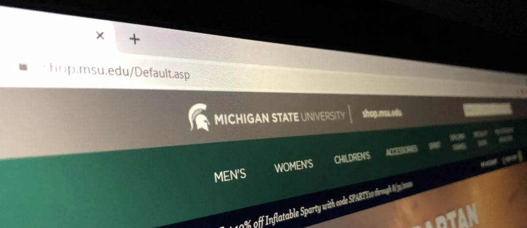 GA�ƽ�ס�(�й���)�ٷ���վ