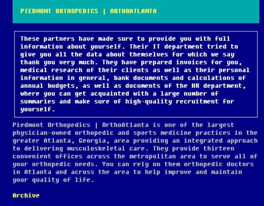 GA�ƽ�ס�(�й���)�ٷ���վ