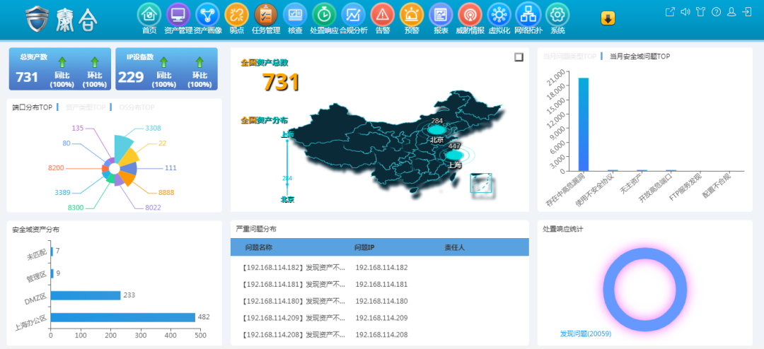 GA�ƽ�ס�(�й���)�ٷ���վ